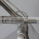 1064nm Distributors Wanted 1064nm Nd Yag Long Pulse Laser Hair Removal Machine Price Quality Choice Facial Veins Treatment thumbnail-6