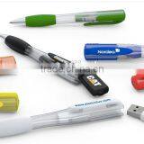 New! usb pen ,USB Drive,USB Memory Stick Christmas gift
