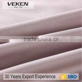 Veken Home Textile 600 Thread Count Full Size Plain Dyed Wholesale German Style Bedding Sets 100% Cotton thumbnail-5
