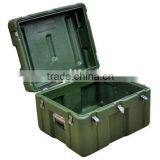 73L Transit Case Military Case Tool Case Portable Case Plastic Storage Box