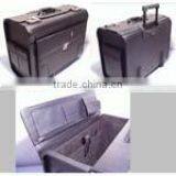 Trolley Bags for Men 2013