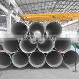 Stainless Steel Pipe 304, 304 Stainless Steel Pipe ,stainless Steel Pipe thumbnail-3