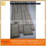 Facade Siding Panel Prefabicate Siding thumbnail-4