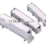 10 Pair Profile Label Holder