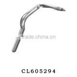 CL605294 Looper for KINGTEX/sewing Machine Spare Parts
