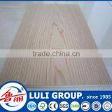Natural Veneer Coated MDF thumbnail-3