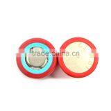 Best Price ! Authentic Sanyo UR18650RX 2000mAh 3.7V 20A li Ion Battery Cell for Power Tools Sanyo UR18650RX 2000mAh Battery thumbnail-6