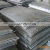 Expanded Metal Sheets thumbnail-1