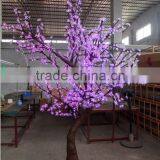 2016 Ned Design Led Tree Light With High Quality thumbnail-5