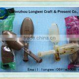 Adjustable Women Shoe Tree/plastic Shoe Stretcher/shoetree