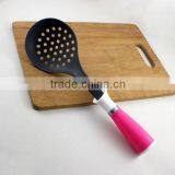 Kitchen Tools Utensils and Equipment thumbnail-3