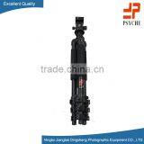 DS8603 Professional Flexible Aluminum Alloy Camera Tripod Stand thumbnail-3