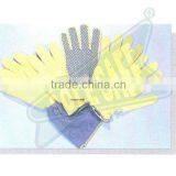 KEVLAR GLOVES (SFT-0459)