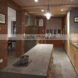 Manufacture Qualified BATHROOM SHEET WALL PANELWITH WONDERFUL DESIGN PLASTIC CEILING,HIGH QUALITY LAMINATED SERIES