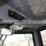2.0 Ton Wheel Loader ZL20F thumbnail-6