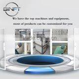 Oil Mist Filter for Vacuum Pump thumbnail-5