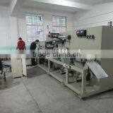 Full Automatic Yellow Board Glue Trap Coating Machine