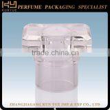 Wholesale High Quality Hot Sell Fine Aluminum 20/410 Perfume Cap Quality Choice thumbnail-5