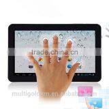 New Product 10.1 Inch Bulk Wholesale Android Tablet Wifi thumbnail-2