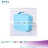 Multi Function Portable Washing Bag for Travel thumbnail-1