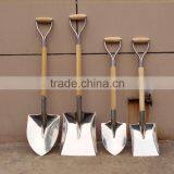 Gardentools thumbnail-4