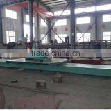 Shandong Energy Saving Gold Thickener thumbnail-3