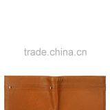 Real Genuine Leather Wallet thumbnail-4