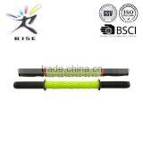 Athletics Roller Massager Trigger Point Release Grips thumbnail-2