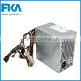 Original 82WHM AC460EM-00 For Dell XPS 8500 Power Supply HMCPC 6GXM0