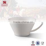 Funky Royal Bone China Tea Set