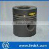 OM366a Benz Engine Piston
