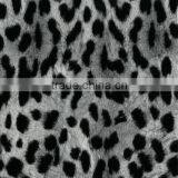 Animal Skin Pattern Hydro Dipping Activator, Water Soluble Transfer Printing Film thumbnail-2