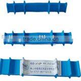 Polycarbonate Sheet PVC Waterstops W-150