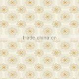 Color Quietly Elegant of Tricot Printed Mattress Fabric thumbnail-2