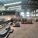 Huaian Haotian Magnetic Industry Co., Ltd. company overview - view 3 thumbnail