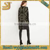 Girls Latest Sweaters thumbnail-3