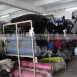 Neoprene SBR Neoprene Fabric thumbnail-3