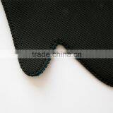 Custom Printed Heat Resistant Double Neoprene Oven Mitt/oven Gloves thumbnail-4