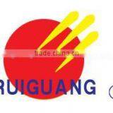 Water-based Pigment Printing Thickener