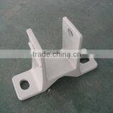 Aluminum Awning Wall Mount Bracket for Sell