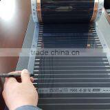 PTC HEATING FILM thumbnail-4
