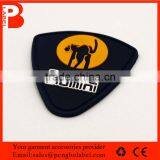 Wholesale Clothing Leather Patches thumbnail-4
