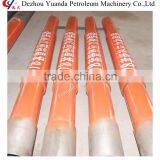 Cementing Tool Casing Compensator thumbnail-1