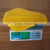 CE Approved Insert Downhill Back Protector for Motorcycle Jacket thumbnail-5