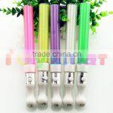 Wholesale Manufacturer Electric Glow Sticks Led Glow Stick And Exporter Supplier thumbnail-1