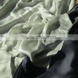 2015 Fashion Silk Satin Fabric for African Garment thumbnail-4