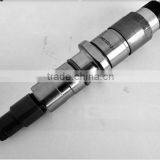 Diesel Fuel Spacer BF15 Spacer for Injector 095000 6693 thumbnail-2
