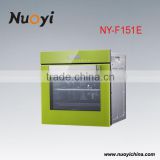 High Quality Electric Commercial Digital Convection Oven from Manufacturer