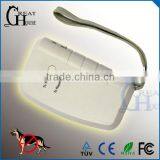 Ultrasonic Generator Dog Repellent in Pest Control GH-D31