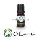 Pure Essential Oil Dementia Therapy Gift Sets thumbnail-3